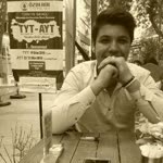 Muhammet