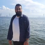 Orhan