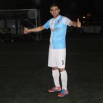 Mehmet