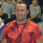 Korhan