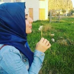 Büşra