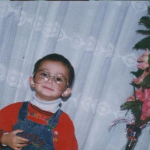 Seyit