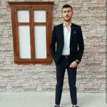 Yusuf