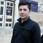 Burak