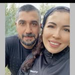 Neslihan