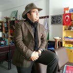 Ahmet