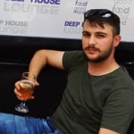 Furkan