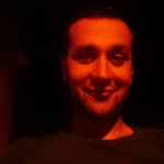 Beyhan