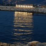 Umut