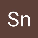 Sn Sn