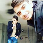 Aydın