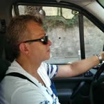 Muammer