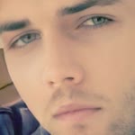 Joe
