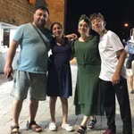 İnci