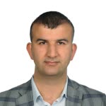Sinan