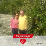 Füsun