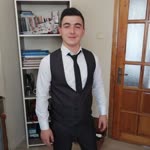 Uğur
