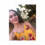 Ayşegül
