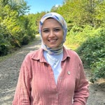 Büşra