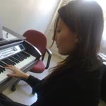 Ezgi