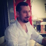 Halit