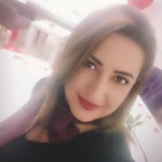 Gonca