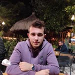 Yılmaz