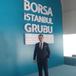 Birkan