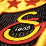 Sinan