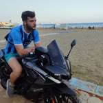 Ahmet