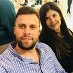 Bahadır