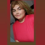 Sudenisa