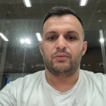 Kadir