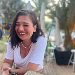 Elif