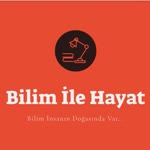 Sibel