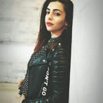 Sibel