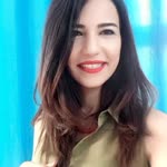 Elif
