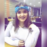 Elifcan