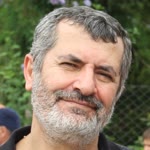 Türk