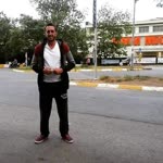 Turan