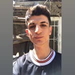 Talha