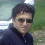 Murat