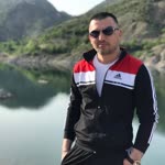 Tuncay