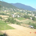 Hüseyin