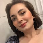 Selin