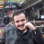 Melih