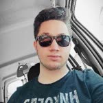 Soner