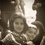 Sibel