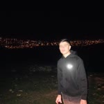 İlhami