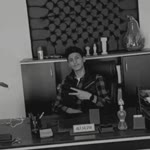 İsmail